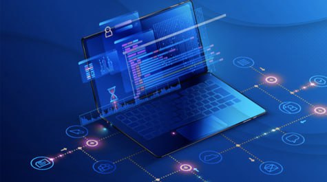 Software y Licencias, ARMANDO MI PC, Armando PC