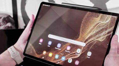 Tablets, ARMANDO MI PC, Armando PC