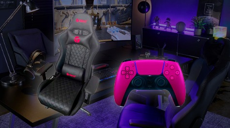 Zona Gamer, ARMANDO MI PC, Armando PC