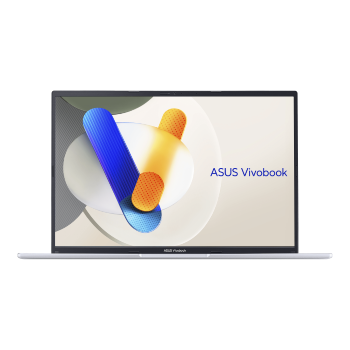 ASUS VIVOBOOK 16 I5-13420H 2.1 GHz - 512GB SSD - 16GB - 16WUXGA - INDIE BLACK
