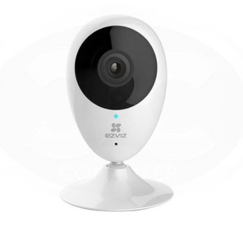 CAMARA EZVIZ C2C HD 720p