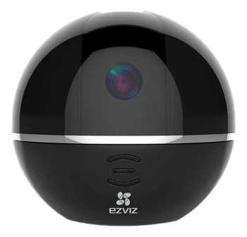 Cámara Ezviz C6TC