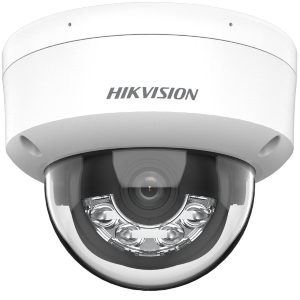 DOMO IP CON IR EXTERIOR 4MP 2.8MM