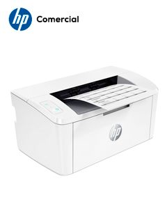 Impresora HP LaserJet Monocromatica M111w, Imprime/Wi-Fi/Wi-Fi Direct/Bluetooth/USB 2.0