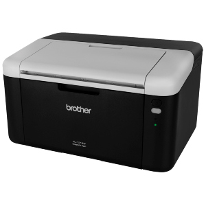IMPRESORA LASER BROTHER HL1212W