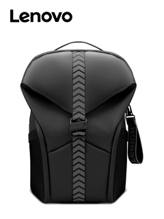 Mochila Lenovo Legion 16" Gaming Backpack GB700