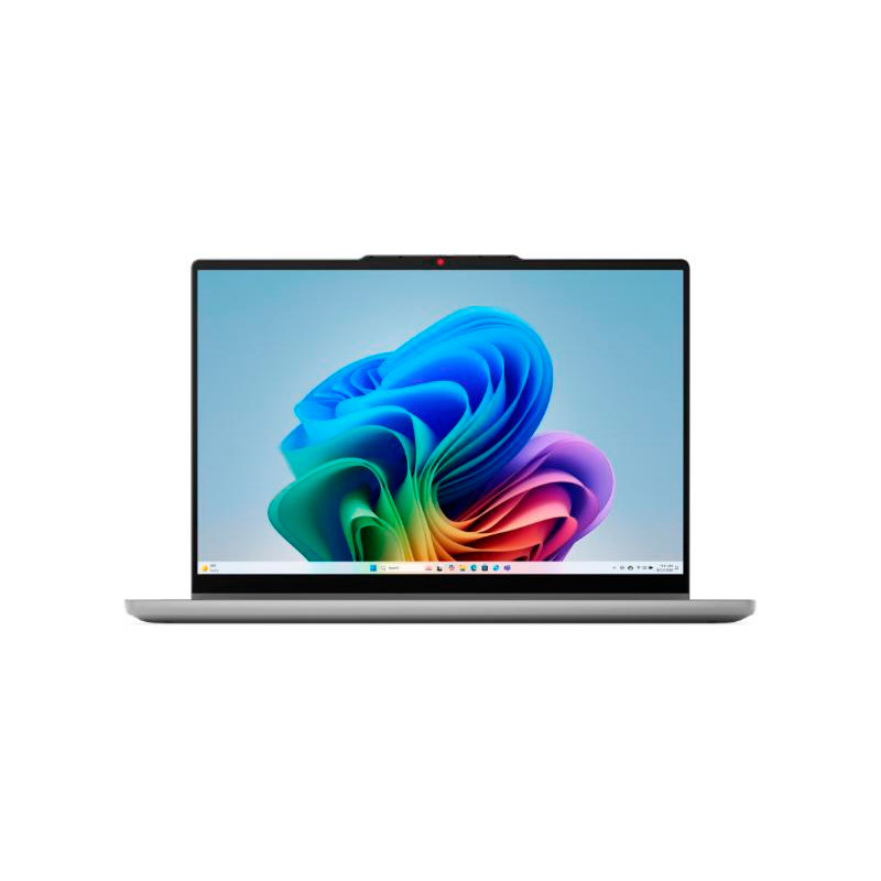NB Lenovo IdeaPad 5 2-in-1, 14" WUXGA IPS/AMD Ryzen 7 250 5.1GHz/16GB DDR5/512GB SSD M.2
