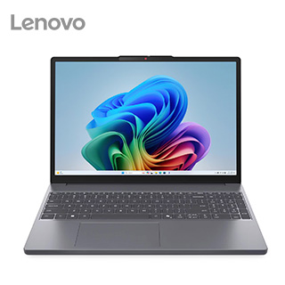 NB Lenovo IdeaPad Slim 3 15IWC11 15.3" WUXGA IPS/Core 5 320 4.6GHz/16GB DDR5/512GB SSD M.2