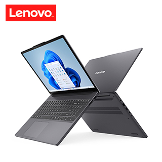 Notebook Lenovo IdeaPad Slim 3 15IRH10 15.3" Core i5-13420H, 8GB, 512 GB