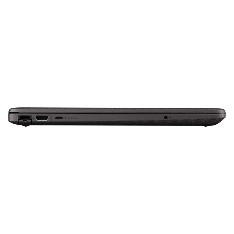 Écran LCD 15.6 Pouces FHD IPS Pour HP 250 G9 - Remplacement Dalle Neuve - Marque DisplaySeek