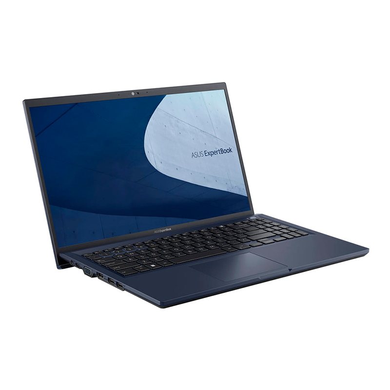 Sony todo toidjha LCD 154 162486 LCD 15.6 Display Screen Schermo Sony todo toidjha LCD 154 162486 LCD 15.6 Display Screen Schermo