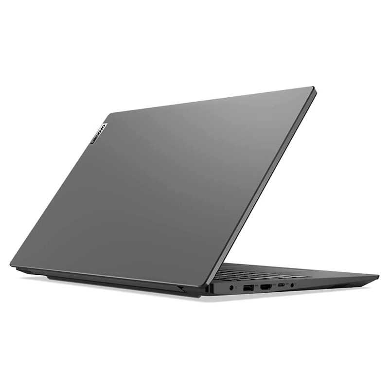 Notebook Lenovo V15 G4 AMN 15.6" FHD TN AMD Ryzen 3 7320U 2.4 / 4.1GHz, 8GB LPDDR5-4800MHz