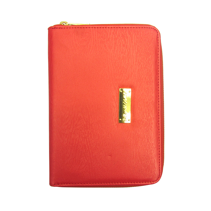 Bolso para tablet Advance, TH5145, 7", Coral