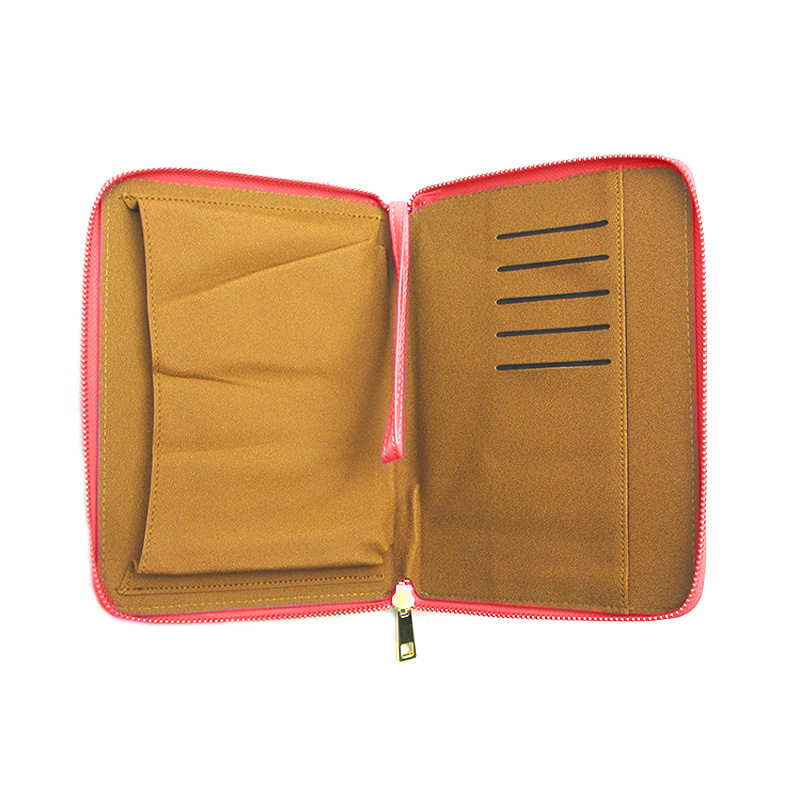 Bolso para tablet Advance, TH5145, 7", Coral