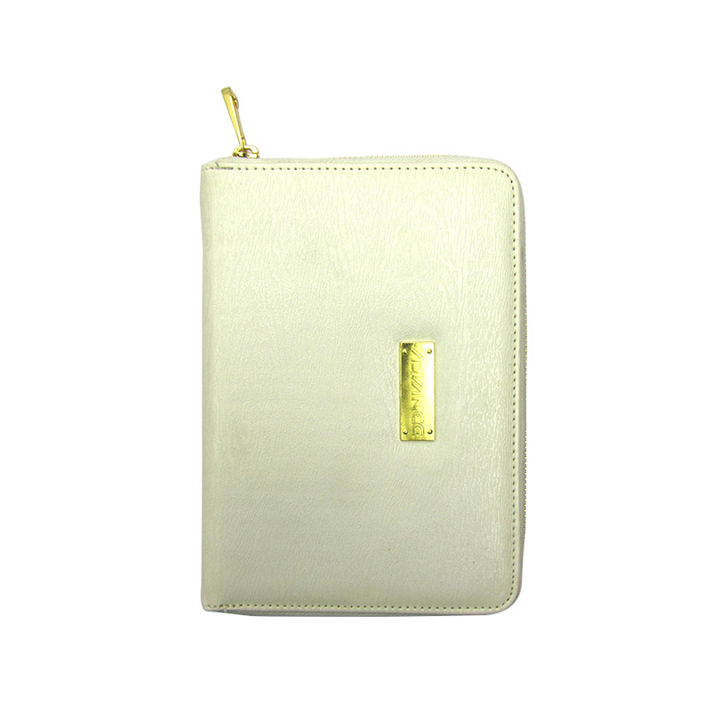 Bolso para tablet Advance, TH5145, 7", Dorado