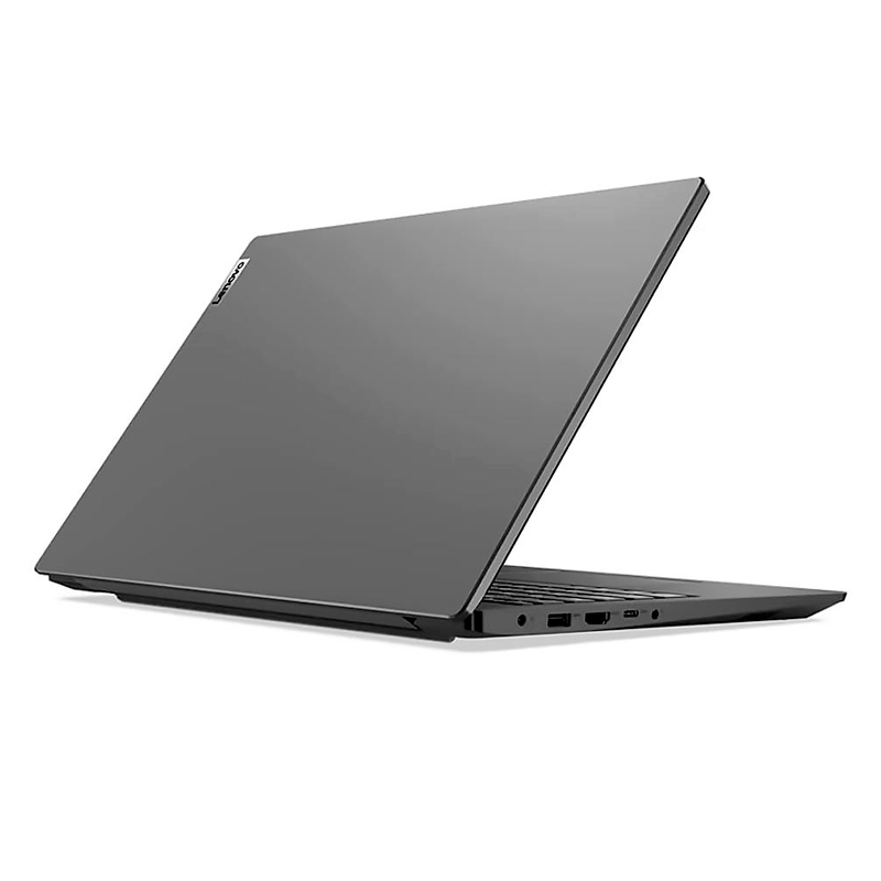 Notebook Lenovo V15 G4 AMN 15.6" FHD TN AMD Athlon Silver 7120U 2.4/3.5GHz 8GB LPDDR5-4800