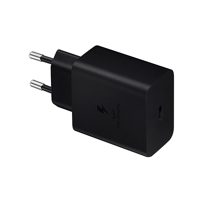 Travel Adapter 45W_PD(w/ Cable)