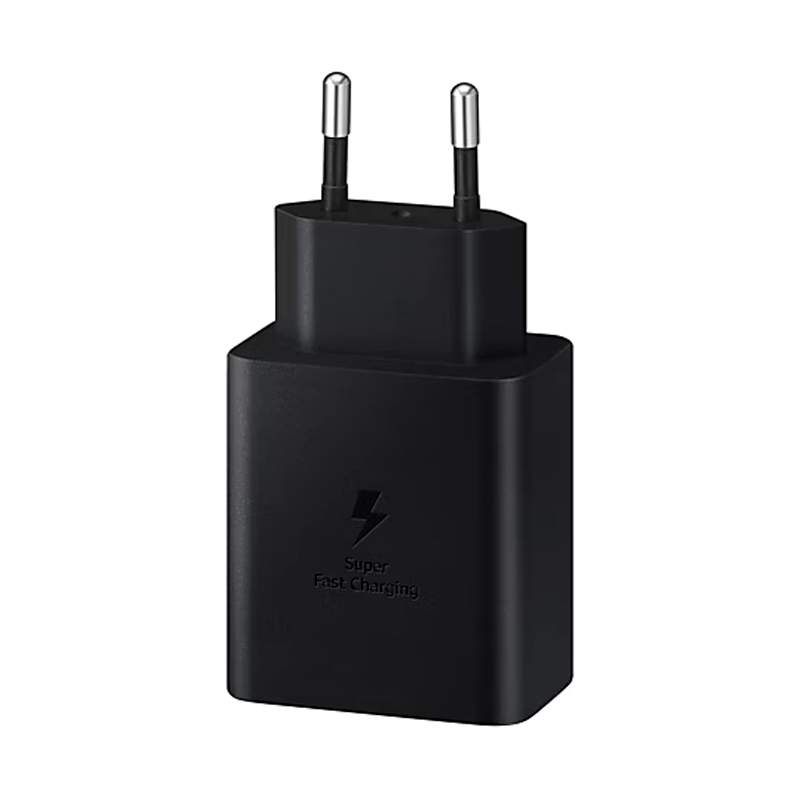 Travel Adapter 45W_PD(w/ Cable)