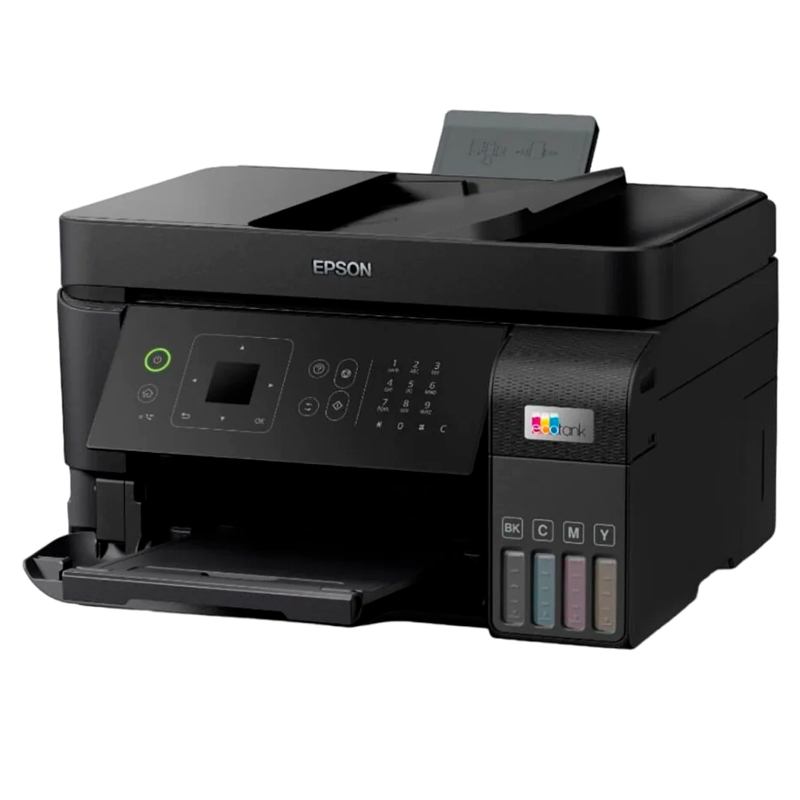 IMPRESORA EPSON MULTIFU L5590