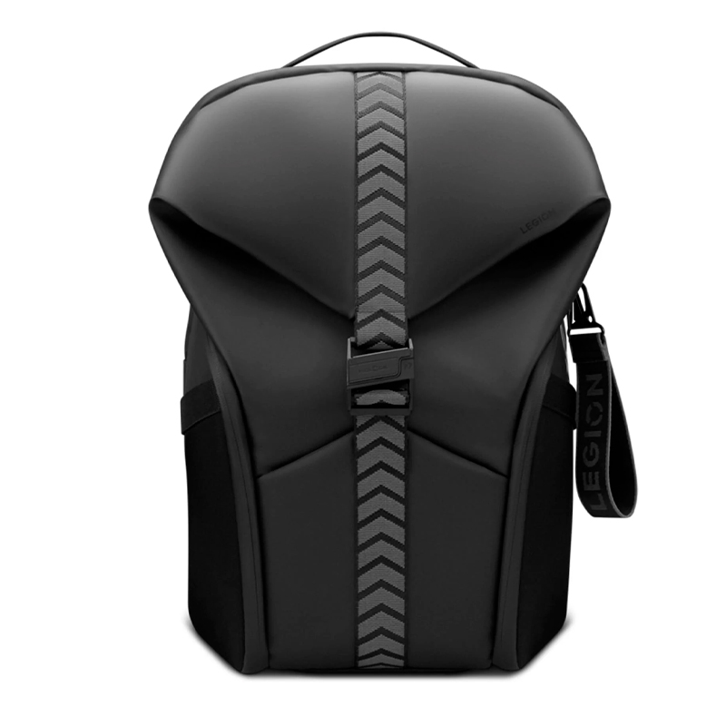Mochila Lenovo Legion 16" Gaming Backpack GB700