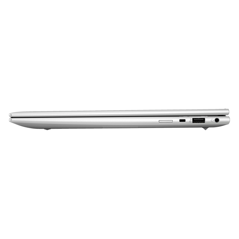 Nb HP EliteBook 840 G11 14" LCD LED WUXGA, CORE ULTRA 7 155U, 4.8 GHZ, 16 GB DDR5 5600