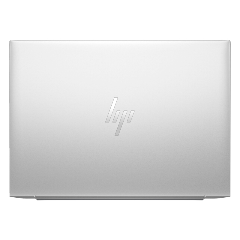 Nb HP EliteBook 840 G11 14" LCD LED WUXGA, CORE ULTRA 7 155U, 4.8 GHZ, 16 GB DDR5 5600