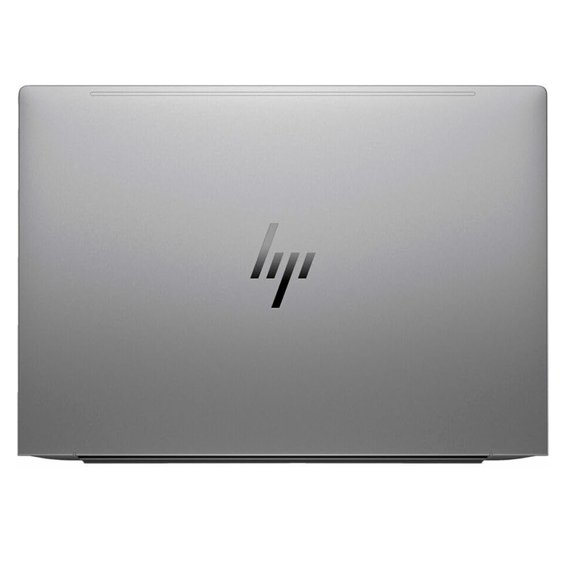 Notebook WS HP ZBook Power 16, 16" WUXGA UWVA, Core Ultra 9-185H 2.3/5.1GHz 16GB DDR5-5600