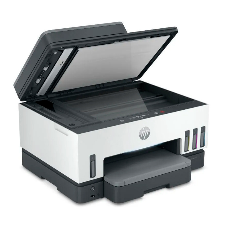 HP SMART TANK 790 PREMIUM