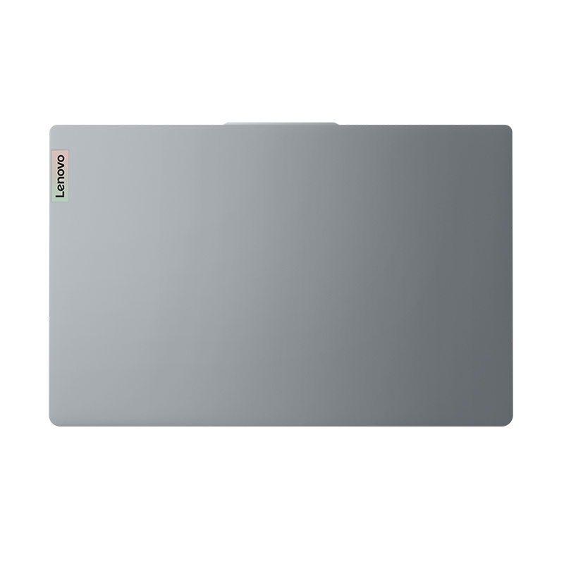 Notebook Lenovo IdeaPad Slim 3 15.6" FHD TN AMD Ryzen 5 7520U 2.8/4.3GHz, 8GB LPDDR5-5500