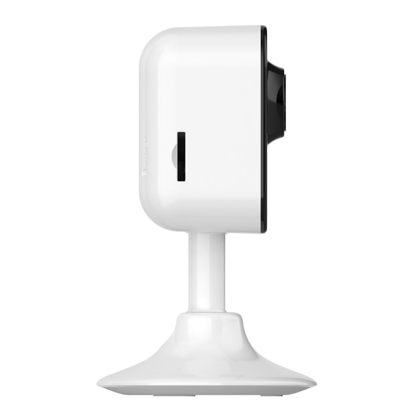 EZVIZ H1C Cámara wifi IP full HD