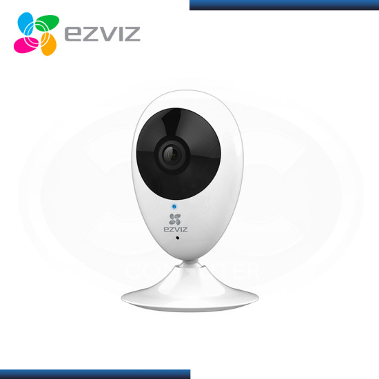 CAMARA EZVIZ C2C HD 720p