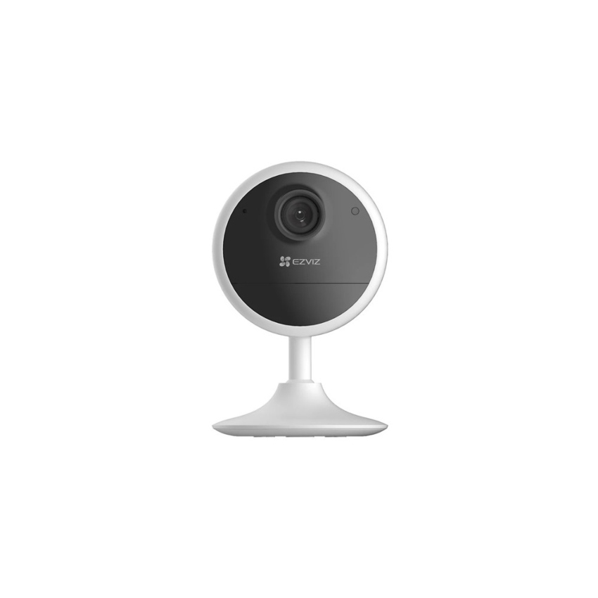 EZVIZ CAMARA CB1 IP 2MP CON BATERIA INTERIOR