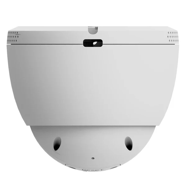 Cámara Ezviz H4 Inteligente con WiFi