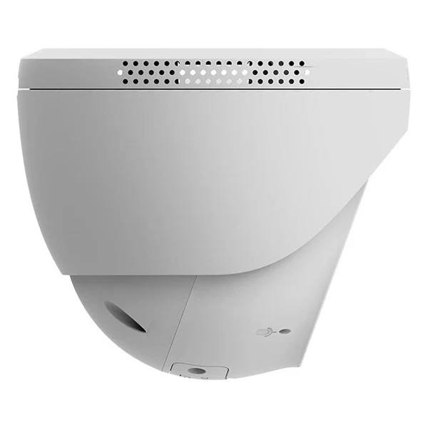 Cámara Ezviz H4 Inteligente con WiFi