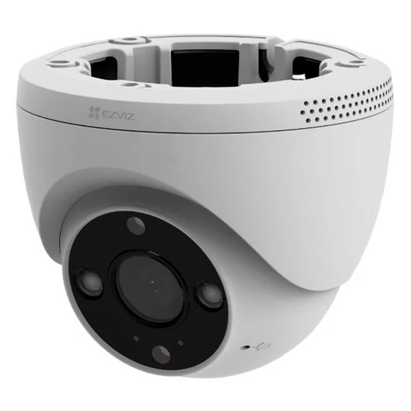 Cámara Ezviz H4 Inteligente con WiFi