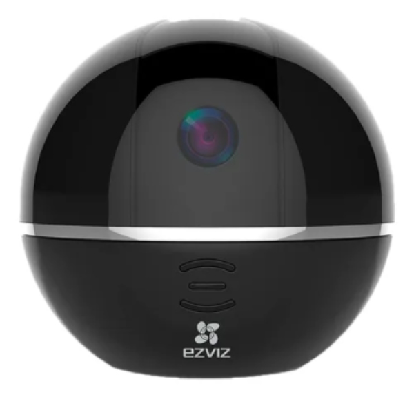Cámara Ezviz C6TC