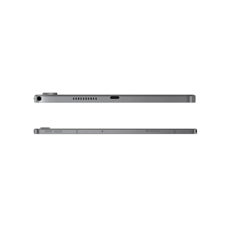 Tablet Lenovo TB311FU, 10.1" WUXGA (1920x1200)/TFT/LCD/IPS/Touch/Android 14 o superior