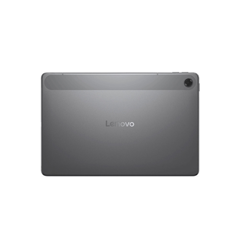 Tablet Lenovo TB311FU, 10.1" WUXGA (1920x1200)/TFT/LCD/IPS/Touch/Android 14 o superior