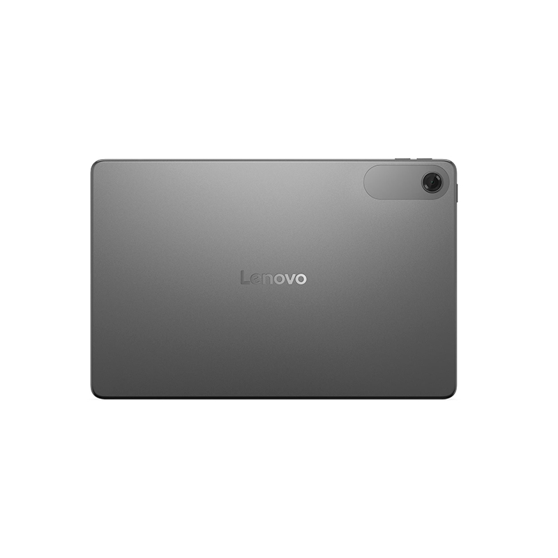 Tablet Lenovo Idea 10.1 WUXGA (1920x1200) TFT LCD (IPS) /Touch/Android 14 o Superior