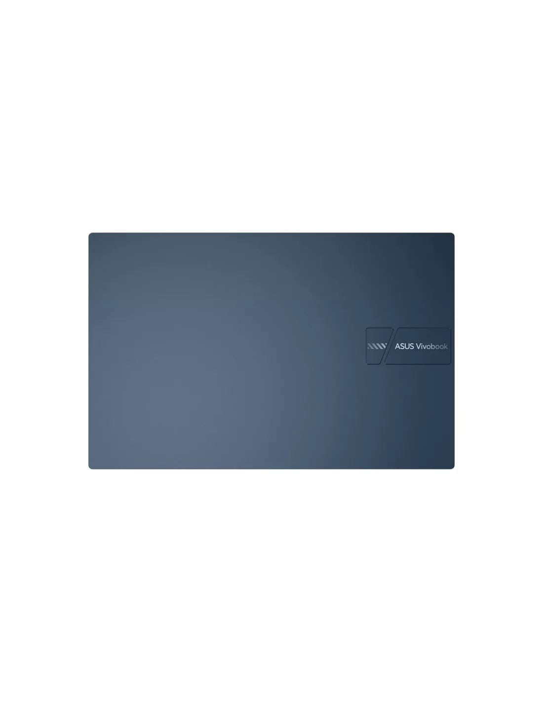 LAPTOP ASUS VIVOBOOK 15 X1504VA-E82189 I5-1334U 16GB 512GB SSD 15.6" FHD FREEDOS