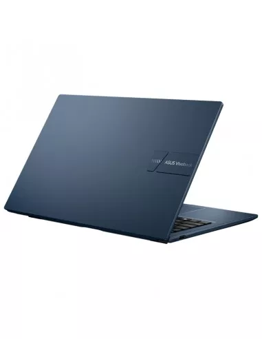 LAPTOP ASUS VIVOBOOK 15 X1504VA-E82189 I5-1334U 16GB 512GB SSD 15.6" FHD FREEDOS