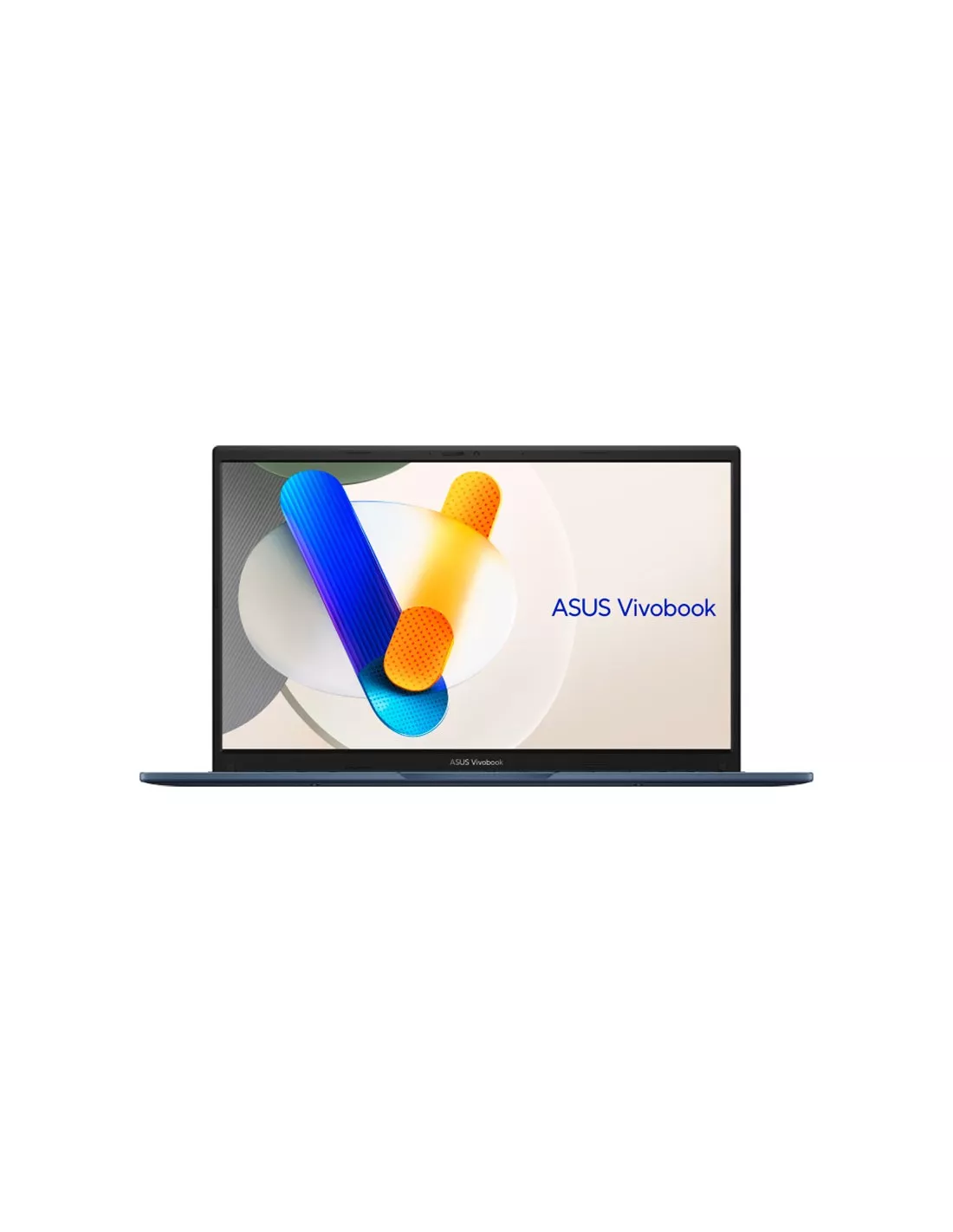 LAPTOP ASUS VIVOBOOK 15 X1504VA-E82189 I5-1334U 16GB 512GB SSD 15.6" FHD FREEDOS