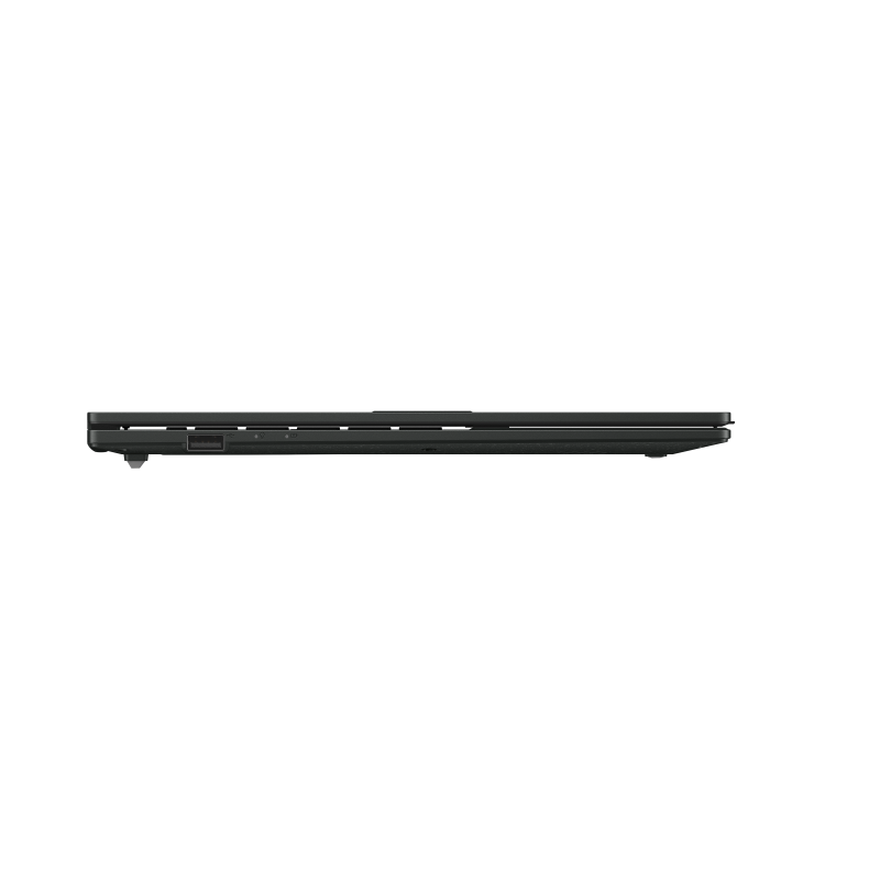 ASUS VIVOBOOK GO 15 I3-N305 1.8GHz - 512GB - 8GB - 15.6FHD - MIXED BLACK