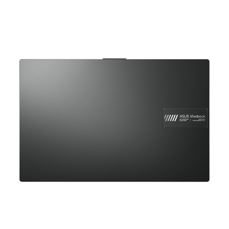 ASUS VIVOBOOK GO 15 I3-N305 1.8GHz - 512GB - 8GB - 15.6FHD - MIXED BLACK