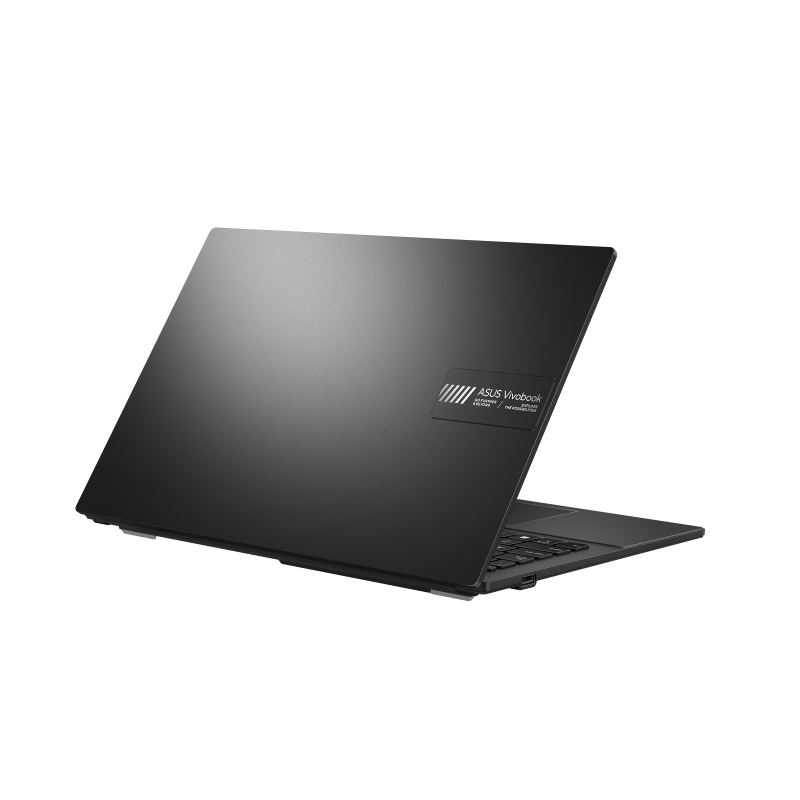 ASUS VIVOBOOK GO 15 I3-N305 1.8GHz - 512GB - 8GB - 15.6FHD - MIXED BLACK