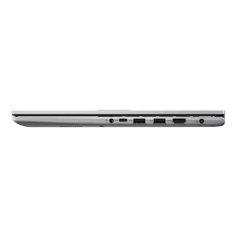 ASUS VIVOBOOK 15 I5-1235U 1.3 GHz - 512GB SSD - 8GB - W11H - 15.6FHD - COOL SILVER