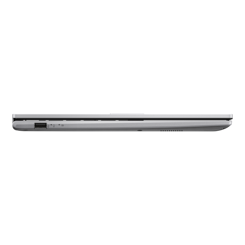 ASUS VIVOBOOK 15 I5-1235U 1.3 GHz - 512GB SSD - 8GB - W11H - 15.6FHD - COOL SILVER