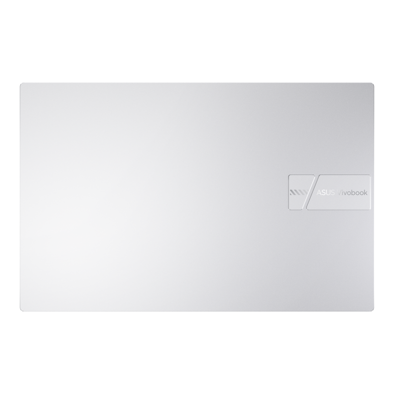 ASUS VIVOBOOK 15 I5-1235U 1.3 GHz - 512GB SSD - 8GB - W11H - 15.6FHD - COOL SILVER