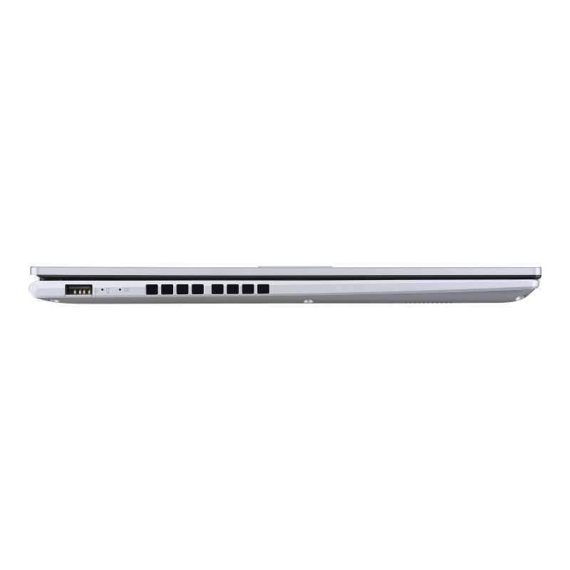 ASUS VIVOBOOK 16 I5-13420H 2.1 GHz - 512GB SSD - 16GB - 16WUXGA - INDIE BLACK