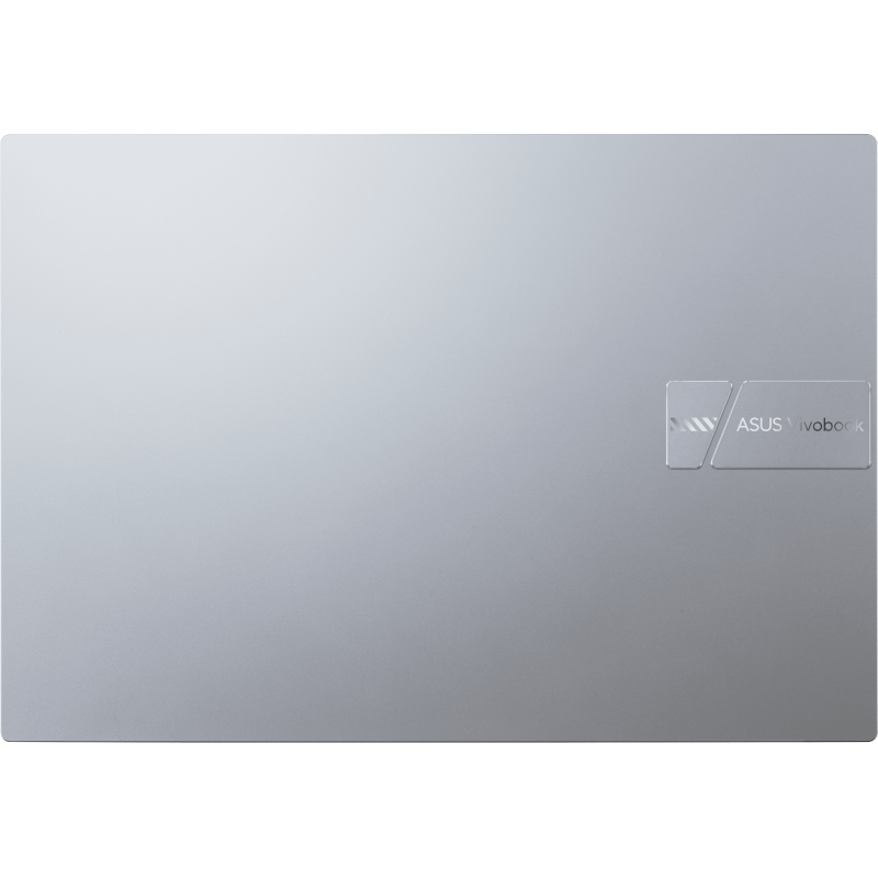 ASUS VIVOBOOK 16 I5-13420H 2.1 GHz - 512GB SSD - 16GB - 16WUXGA - INDIE BLACK